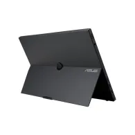 Monitor ASUS ZenScreen Touch MB16AHT 90LM0890-B01170 - zdjęcie poglądowe 4