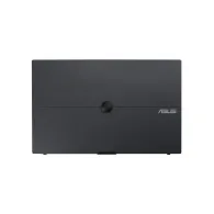 Monitor ASUS ZenScreen Touch MB16AHT 90LM0890-B01170 - zdjęcie poglądowe 5