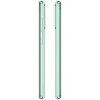 Smartfon Samsung Galaxy S20 FE SM-G781BZGDEUB, 6,5" 2400x1080, 6GB, Aparat 12+32Mpix, Android, 2 lata Carry-in | Sklep ITnes.pl, IT for BUSINESS