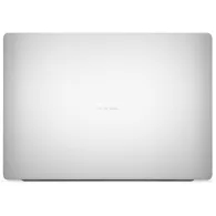 Laptop Dell Pro 16 PC16250 BTO107_PC16250_EMEA, Core Ultra 7 255U, 16" WUXGA IPS, 16GB, 512GB, Platynowy, Win11 Pro, 3CI | Sklep