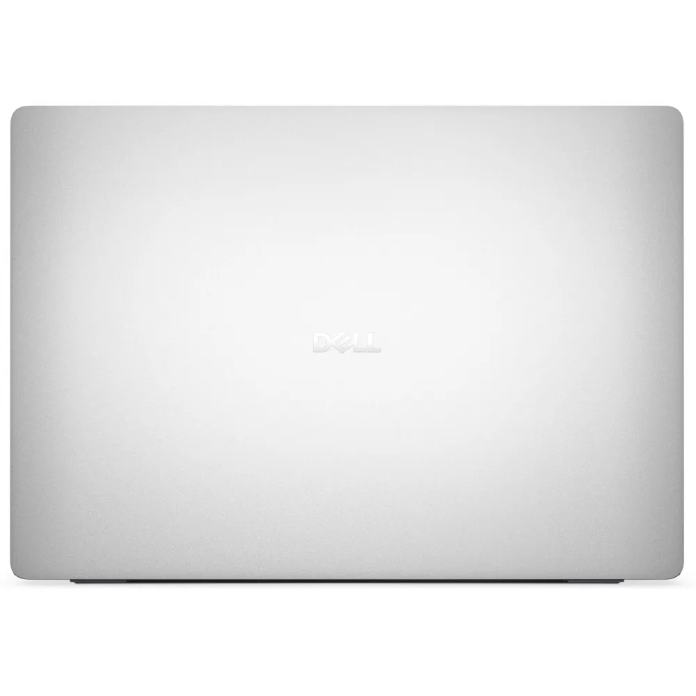 Dell Pro 16 PC16250 BTO107_PC16250_EMEA - zdjęcie