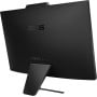 Komputer All-in-One ASUS A3402 90PT03T2-M002X0A - zdjęcie poglądowe 3