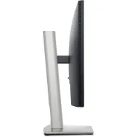 Monitor Dell P2425HE USB-C Hub 210-BMJB, 23,8", 1920x1080 (FHD), 100Hz, IPS, 8 ms, pivot, USB-C, Czarno-srebrny | Sklep ITnes.pl