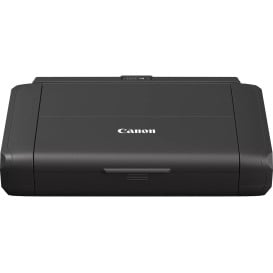 Drukarka mobilna atramentowa Canon PIXMA TR150 z akumulatorem 4167C026