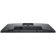 Monitor Dell P2425HE USB-C Hub 210-BMJB, 23,8", 1920x1080 (FHD), 100Hz, IPS, 8 ms, pivot, USB-C, Czarno-srebrny | Sklep ITnes.pl