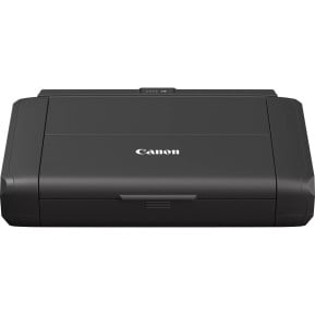 Drukarka mobilna atramentowa Canon Pixma TR150 z akumulatorem 4167C026AA