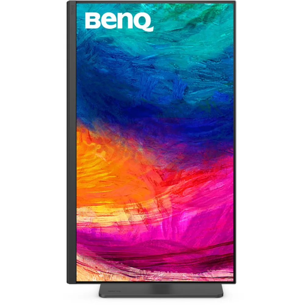 Benq PD2706QN 9H.LNDLA.TBE