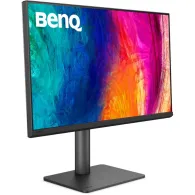 Monitor Benq PD2706QN 9H.LNDLA.TBE - zdjęcie poglądowe 3