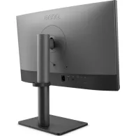 Monitor Benq PD2706QN 9H.LNDLA.TBE - zdjęcie poglądowe 4