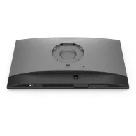 Monitor Benq PD2706QN 9H.LNDLA.TBE - zdjęcie poglądowe 5