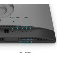 Monitor Benq PD2706QN 9H.LNDLA.TBE - zdjęcie poglądowe 6