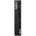 Komputer Lenovo ThinkCentre M75q Gen 5 12RQFRMANPB