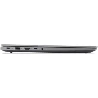 Laptop Lenovo ThinkBook 16 G7 ARP 21MW000UPB, Ryzen 7 7735HS, 16" WUXGA IPS, 16GB, 1TB, Szary, Win11 Pro, 3 lata On-Site | Sklep
