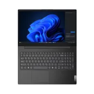 Laptop Lenovo V15 G5 IRL 83GW007HPB, i7-13620H, 15,6" FHD, 16GB, 512GB, Win11 Home, 1 rok Carry-in | Sklep ITnes.pl, IT for BUSI