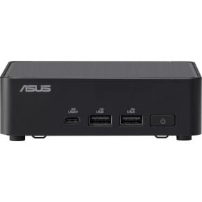 Komputer ASUS NUC 14 Pro Kit Slim NUC14RVKC3000R0 90AR0062-M00010HD