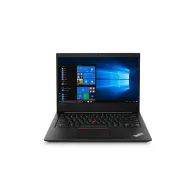 Laptop Lenovo ThinkPad E485 20KU001HPB, Ryzen 7 2700U, 14" FHD IPS, 8GB, 512GB, Win10 Pro, 1 rok Carry-in | Sklep ITnes.pl, IT f Laptop Lenovo ThinkPad E485 20KU001HPB, Ryzen 7 2700U, 14" FHD IPS, 8GB, 512GB, Win10 Pro, 1 rok Carry-in | Sklep ITnes.pl, IT f