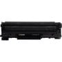 Toner Canon CRG-725 Black CANON CRG-725 3484B002 - Oryginał, 1600 stron