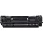 Toner Canon 071 Black 5645C002 - Oryginał, 1200 stron