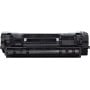 Toner Canon 071H Black 5646C002 - Oryginał, 2500 stron