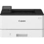 Drukarka laserowa mono Canon i-SENSYS LBP243dw 5952C013