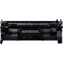 Toner Canon 070 Black 5639C002 - Oryginał, 3000 stron