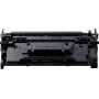 Toner Canon 070H Black 5640C002 - Oryginał, 10200 stron