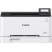 Drukarka laserowa kolorowa Canon i-SENSYS LBP633Cdw 5159C001