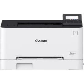 Drukarka laserowa kolorowa Canon i-SENSYS LBP633Cdw 5159C001