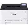 Drukarka laserowa kolorowa Canon i-SENSYS LBP633Cdw 5159C001