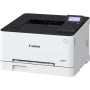 Drukarka laserowa kolorowa Canon i-SENSYS LBP633Cdw 5159C001