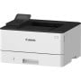 Drukarka laserowa mono Canon i-SENSYS LBP246dw 5952C006AA