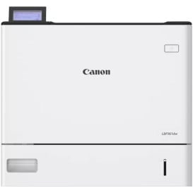 Drukarka laserowa mono Canon i-SENSYS LBP361dw 5644C008