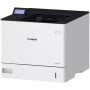 Drukarka laserowa mono Canon i-SENSYS LBP361dw 5644C008