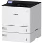 Drukarka laserowa mono Canon i-SENSYS LBP361dw 5644C008