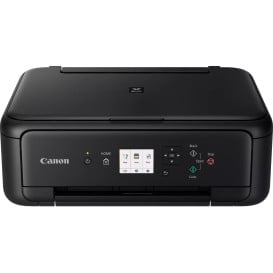 Urządzenie wielofunkcyjne atramentowe Canon PIXMA TS5150 2228C006