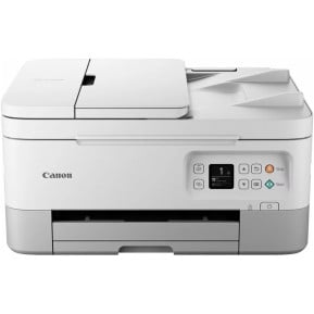 Urządzenie wielofunkcyjne atramentowe Canon  PIXMA TS7451i 5449C026