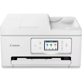 Urządzenie wielofunkcyjne atramentowe Canon PIXMA TS7750i 6258C006