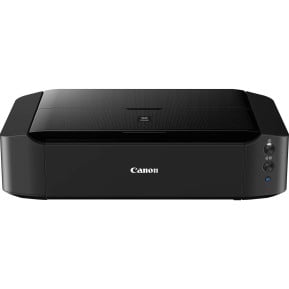 Drukarka atramentowa Canon PIXMA iP8750 8746B006AA