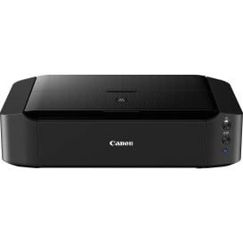 Drukarka atramentowa Canon PIXMA iP8750 8746B006