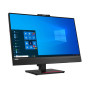 Monitor Lenovo ThinkVision 62A9GAR1EU - zdjęcie poglądowe 1