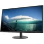 Monitor Lenovo 65F8GAC1EU - zdjęcie poglądowe 1