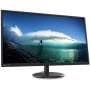 Monitor Lenovo 65F8GAC1EU - zdjęcie poglądowe 2