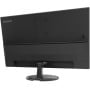 Monitor Lenovo 65F8GAC1EU - zdjęcie poglądowe 5