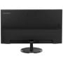 Monitor Lenovo 65F8GAC1EU - zdjęcie poglądowe 6