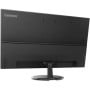 Monitor Lenovo 65F8GAC1EU - zdjęcie poglądowe 7