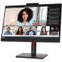 Monitor Lenovo ThinkVision 63D7UAR3EU - zdjęcie poglądowe 1