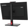 Monitor Lenovo ThinkVision 63D7UAR3EU - zdjęcie poglądowe 4