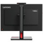 Monitor Lenovo ThinkVision 63D7UAR3EU - zdjęcie poglądowe 5