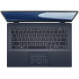 Laptop ASUS ExpertBook B5 B5302C B5302CEA-L50395R1G - zdjęcie poglądowe 4