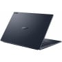 Laptop ASUS ExpertBook B5 B5302C B5302CEA-L50395RYX - zdjęcie poglądowe 5